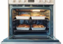 The Importance of Regular Oven Maintenance