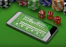 The Future of Peer-to-Peer Gambling Platforms