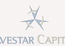 Avestar Capital: Diving Deep Into the Historical Influence of the Growing Indian Diaspora