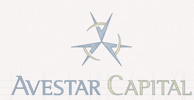 Avestar Capital