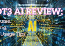 Bot3 AI Review: Features, Pricing, and Usage Tips