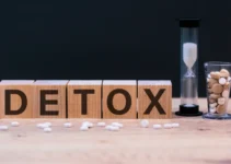 Navigating Recovery: Understanding the Differences Between Rehab and Home Detox