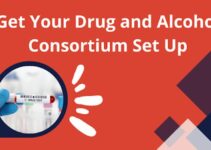 The Impact of Selecting the Ideal Drug and Alcohol Consortium Program