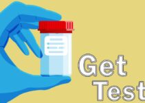 Unveiling the Power of Home Health Testing with Gettested