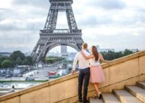 Meeting Girls in France – Tips for Travelers and Partygoers 2024