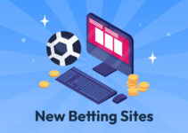 List of Must-Offer Sports for New Betting Sites