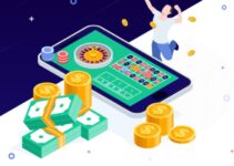 Niche Casino Games: Exploring Lesser-Known Betting Options