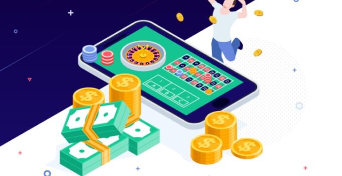 Niche Casino Games: Exploring Lesser-Known Betting Options