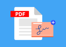 Secure and Seamless: How to Sign PDF Documents Hassle-Free
