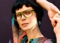 2024 Visionaries: Trendsetting Eyewear Brands Redefining Both Style and Sustainability