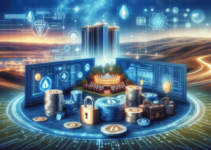 Understanding Security in Crypto Casinos