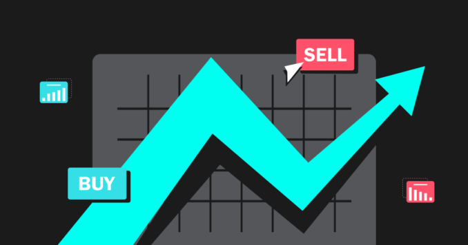 Use the Martingale Strategy