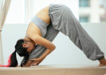 Boost Flexibility, Elevate Performance: 5 Ways to Improve Everyday Life