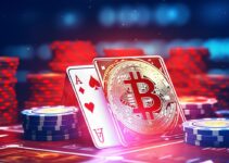 Crypto Gambling Bonuses Explained: Maximising Your Winnings