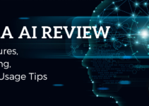EVA AI Review: Features, Pricing, and Usage Tips