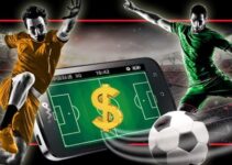 Tech-Savvy Betting: Mastering Advanced Sports Betting Strategies With Technology