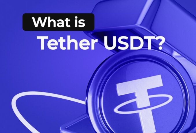 Understanding USDT