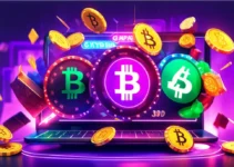 Why Crypto Gambling Is a Game Changer