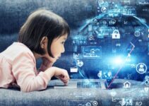 Nurturing Responsible AI Usage in Children: A Guide for Parents