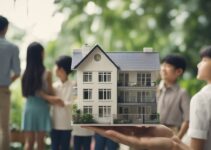 Buying House from a Developer vs. Reseller in Singapore – 2024 Guide