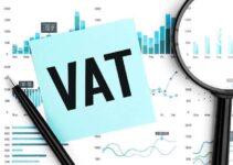 What Are the VAT Exemption Policies for Education Providers?