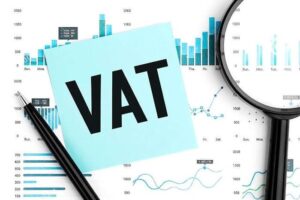 What Are the VAT Exemption Policies for Education Providers?