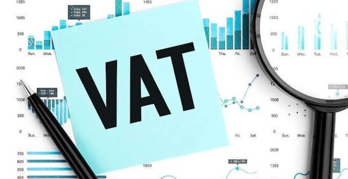 VAT Exemption Policies