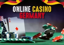 Online Gambling Legal in Germany?