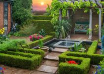 Revamp Your Garden: 10 Tips for Transforming Your Unloved Outdoor Space