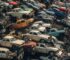 What Auto Salvage Yards Won’t Tell You: Dirty Secrets Exposed