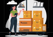 The Impact of Automated Shipping on Customer Satisfaction
