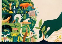 Can Financial Assistance Enhance Your Conservation Projects?
