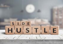 The Side Hustle Swindle: Is Your Passion Project Dumb?