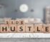 The Side Hustle Swindle: Is Your Passion Project Dumb?
