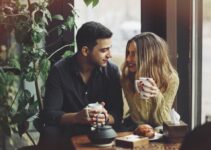 Dating a German Girl ─ Key Things You Should Know