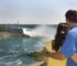 Niagara Falls for Nature Lovers – Exploring Parks and Trails on Both Sides