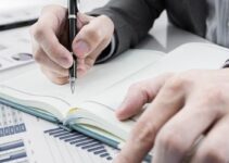 Financial Resolutions to Make for the Upcoming Year