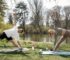 7 Benefits of Outdoor Exercise You’ll Love in 2025