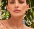 Why a Diamond Necklace Makes the Perfect Anniversary Gift