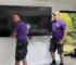 Top Benefits of Professional TV Wall Mounting Services