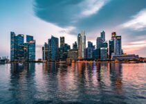 Is Now the Time to Buy? The Singapore Real Estate Market Outlook for 2025