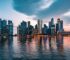 Is Now the Time to Buy? The Singapore Real Estate Market Outlook for 2025