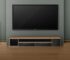 How a Custom TV Media Wall Can Transform Your Living Space