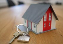 Guide To Additional Buyer’s Stamp Duty (ABSD)