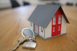 Guide To Additional Buyer’s Stamp Duty (ABSD)