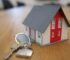 Guide To Additional Buyer’s Stamp Duty (ABSD)