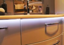 Are Light Bars For Home Worth It?