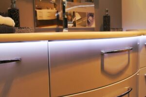 Are Light Bars For Home Worth It?