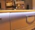 Are Light Bars For Home Worth It?