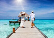 Exotic Date Ideas That Actually Work: Unique Plans for Real Couples